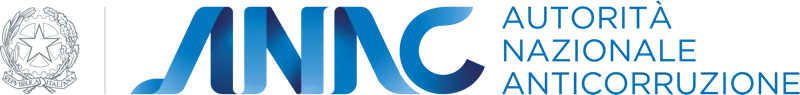 Anac Logo